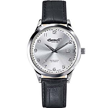 ساعت مچی اینگرسول INGERSOLL کد IN6803SL